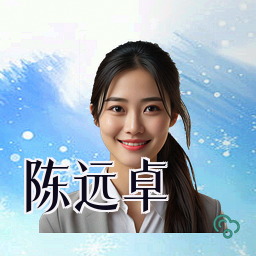 陈远卓